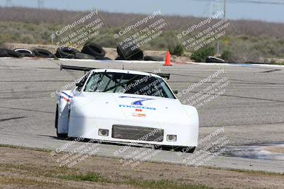 media/Mar-16-2024-CalClub SCCA (Sat) [[de271006c6]]/Group 7/Qualifying/